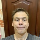 -,   , 26 ,   ,   