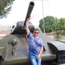 ���������� ������, ���� ������� ������, 48 ���, ������������ ��� ������, ����� � ���������