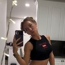 ���������� ������, ���� ������� �����, 38 ���, ������������ ��� ������