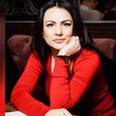 ���������� ������� ����, ���� ������� ��������, 50 ���, ������������ ��� ������, ����� � ���������