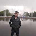  Koeln,   , 39 ,   ,   , c 