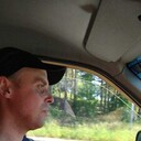 ���������� �����-���������, ���� ������� �������, 39 ���, ������������ ��� ������, ����� � ���������, c�������� ���������