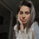 ���������� ������, ���� ������� �����, 30 ���, ������������ ��� ������, ����� � ���������