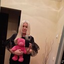  ,   , 55 ,   ,   