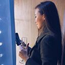 ���������� �����, ���� ������� ������, 36 ���, ������������ ��� ������, ���������