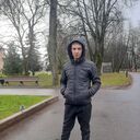 ���������� ������� ��������, ���� ������� ��������, 37 ���, ������������ ��� ������, ����� � ���������