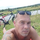  ,   , 43 ,   ,   , c , 