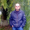  ,   , 59 ,   ,   , c 