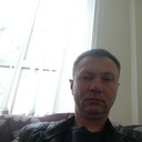  ,   , 46 ,   