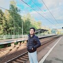  ,   Shomurod, 26 ,   ,   