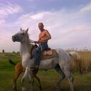 ���������� ���������, ���� ������� ���������, 48 ���, ������������ ��� ������, ����� � ���������