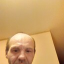  ,   , 46 ,   ,   , c , 