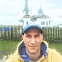 ���������� ����, ���� ������� ������, 52 ����, ������������ ��� ������, ����� � ���������, c�������� ���������, ���������