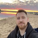 ���������� ������������, ���� ������� ���������, 39 ���, ������������ ��� ������, ����� � ���������, c�������� ���������