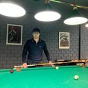 ���������� ������, ���� ����� Sarvarbek, 23 ����, ������������ ��� ������, ����� � ���������