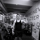 ���������� �����������, ���� ������� �����, 28 ���, ������������ ��� c�������� ���������