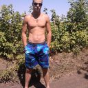  ,   , 34 ,   