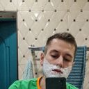  ,   , 28 ,   c 