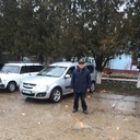 ,   Kaldybek, 71 ,     , c 