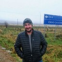 ���������� ������, ���� ������� �����, 45 ���, ������������ ��� ������, ����� � ���������