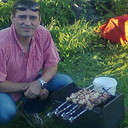  ,   , 53 ,     , c 