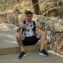 ���������� ����������, ���� ������� �������, 36 ���, ������������ ��� ������, ����� � ���������, c�������� ���������