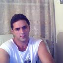 ���������� ����, ���� ������� Rafael, 44 ����, ������������ ��� ������, ����� � ���������, c�������� ���������