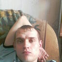 ���������� ������������, ���� ������� ���������, 41 ���, ������������ ��� ������, ����� � ���������, c�������� ���������