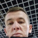 ���������� �����-���������, ���� ������� ������, 40 ���, ������������ ��� ������, ����� � ���������