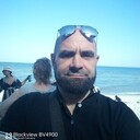  ,   , 47 ,   c 