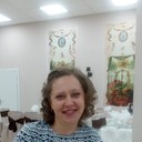  ,   , 52 ,   ,   , c 