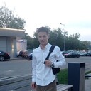 ���������� ������, ���� ������� Kanbolot, 26 ���, ������������ ��� ������, ����� � ���������