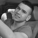  ,   Mihai, 32 ,   ,   , c 