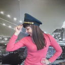 ���������� ����������, ���� ������� ���������, 35 ���, ������������ ��� ������, ����� � ���������, c�������� ���������