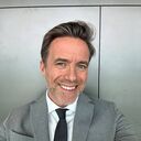  ,   Aleksandr de, 61 ,   ,   , c 