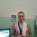 ���������� �����������, ���� ������� ������, 44 ����, ������������ ��� ������, ����� � ���������, c�������� ���������