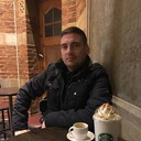  Roseau,   Alex, 47 ,  