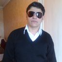 ���������� ������, ���� ������� Lion, 43 ����, ������������ ��� ������, ���������