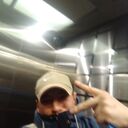 ���������� ������, ���� ������� ������, 31 ���, ������������ ��� ������, ����� � ���������