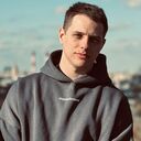 ���������� �����-���������, ���� ������� �������, 32 ����, ������������ ��� ������, ����� � ���������, c�������� ���������, ���������