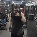  ,   , 24 ,   ,   