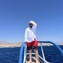 ���������� �������, ���� ������� Ismoil, 32 ����, ������������ ��� ������, ����� � ���������