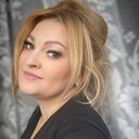 ���������� ��������, ���� ������� �������, 40 ���, ������������ ��� c�������� ���������