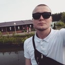 ���������� ���������, ���� ������� Niko, 32 ����, ������������ ��� ������, ����� � ���������, c�������� ���������