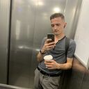 ���������� �������, ���� ������� ������, 26 ���, ������������ ��� ������, ����� � ���������