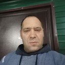  ,   , 42 ,   ,   