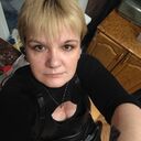 ���������� ������-�����, ���� ������� �����, 47 ���, ������������ ��� ���������