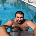  Glogowek,   Mikheil, 31 ,   ,   , c 