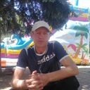  ,   , 48 ,   ,   , c 