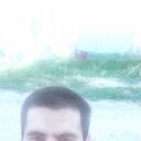 ���������� �����-���������, ���� ������� �����, 34 ����, ������������ ��� ������, ����� � ���������